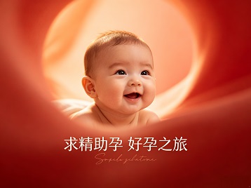 磴口求精助孕科学助孕 开启专属好孕之旅