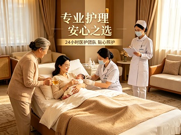 磴口有偿捐卵磴口代孕妈妈磴口助孕公司选择建议