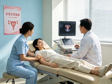 磴口代孕试管婴儿对孕母体有哪些基本要求