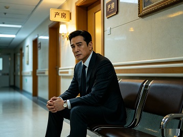 磴口专业助孕生子磴口正规代生代怀 流程全详情攻略