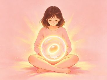 磴口代孕妈妈如何容易受孕?有哪些方法技巧