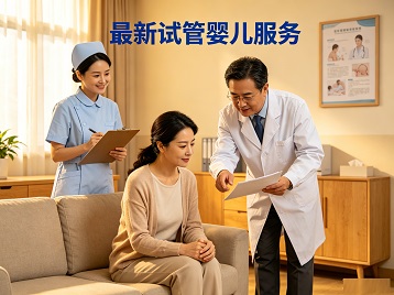 磴口有偿捐卵代孕妈妈第试管孩全新服务价格明细：