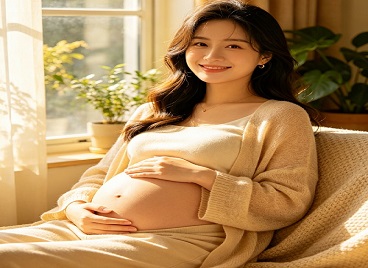 磴口代孕女生有哪些方案可以帮助优势卵泡快速排出